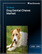 Global Dog Dental Chews Market 2026-2030