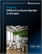 Office Furniture Market In Europe 2026-2030