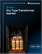 Global Dry Type Transformer Market 2026-2030