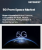 5G From Space Market Size, Share, and Growth Analysis, By Component (Hardware, Services), By Orbit Type (Low Earth Orbit (LEO), Medium Earth Orbit (MEO)), By Application, By Vertical, By Region - Industry Forecast 2026-2033
