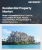 Residential Property Market Size, Share, and Growth Analysis, By Property Type (Single-Family Homes, Multi-Family Homes), By Application (Owner-Occupied, Rental), By Sales Channel, By Region - Industry Forecast 2026-2033
