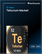 Global Tellurium Market 2026-2030