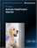 Global Animal Healthcare Market 2026-2030