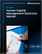 Global Human Capital Management Solutions Market 2026-2030