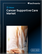 Global Cancer Supportive Care Market 2025-2029