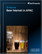 Beer Market In APAC 2025-2029