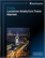 Global Location Analytics Tools Market 2025-2029