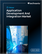 Global Application Development And Integration Market 2025-2029