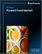 Global Pureed Food Market 2025-2029