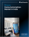 Home Automation Market In India 2025-2029