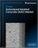Global Autoclaved Aerated Concrete (Aac) Market 2025-2029