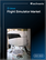 Global Flight Simulator Market 2025-2029