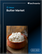 Global Butter Market 2025-2029
