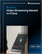 Video Streaming Market In China 2026-2030
