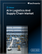 Global AI In Logistics And Supply Chain Market 2025-2029