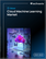 Global Cloud Machine Learning Market 2025-2029