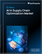 Global AI In Supply Chain Optimization Market 2025-2029