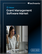 Global Grant Management Software Market 2025-2029