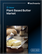 Global Plant Based Butter Market 2025-2029