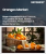 상품커버