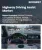 상품커버