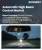 Automatic High Beam Control Market Size, Share, and Growth Analysis, By Technology (Camera-Based Systems, Radar-Based Systems), By Vehicle Type, By Propulsion Type, By Distribution Channel, By Region - Industry Forecast 2026-2033