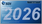 The 2026 Global Assessment Report: The Analytical and Life Science Instrumentation Industry