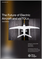The Future of Electric Aircraft and eVTOLs - 2nd Edition