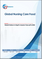 Global Nursing Care Food Market Outlook, In-Depth Analysis & Forecast to 2032