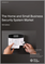 The Home and Small Business Security System Market - 15th Edition