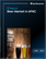 Beer Market IN APAC 2026-2030