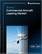 Global Commercial Aircraft Leasing Market 2026-2030