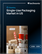 Single-Use Packaging Market In US 2026-2030