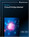 Global Cloud Finops Market 2026-2030
