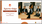 Xperts-Edge: Turning Expert Insight into Decisive Action