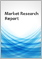 상품커버