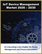 IoT Device Management Market by Consumer, Enterprise, Industrial, and Government IoT Device Provisioning, Administration, Surveillance, Maintenance and Analytics 2026 - 2030