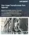 Dry-type Transformer Fan Market Size, Share, and Growth Analysis, By Cooling Type (Air-Cooled Fans, Water-Cooled Fans), By Operation Type (Manual Operation, Automated Operation), By Fan Size, By End User, By Region - Industry Forecast 2026-2033