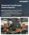 Electrical Transformer Rewind Market Size, Share, and Growth Analysis, By Transformer Type, By Service Type, By Voltage Range, By Material Type, By Service Delivery Mode, By Customer Type, By Region - Industry Forecast 2026-2033