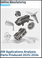 AM Applications Analysis: Parts Produced 2025-2034