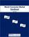 World Connector Market Handbook - 2026