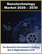 Nanotechnology Market by Technology Type, Applications and Industry Verticals 2026 - 2030