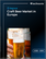 Craft Beer Market In Europe 2026-2030