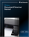 Global Document Scanner Market 2026-2030