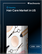 Hair Care Market In US 2026-2030