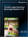 Private-Label Food And Beverage Market In US 2026-2030