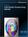 Global Call Center Outsourcing Market 2026-2030