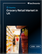 Grocery Retail Market In UK 2026-2030