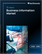 Global Business Information Market 2026-2030