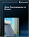 Solar Thermal Market In Europe 2026-2030